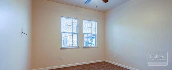 Sold - Class A Luxury Apartment Community in Clovis California: 2445 E Copper Ave, Clovis, CA 93619